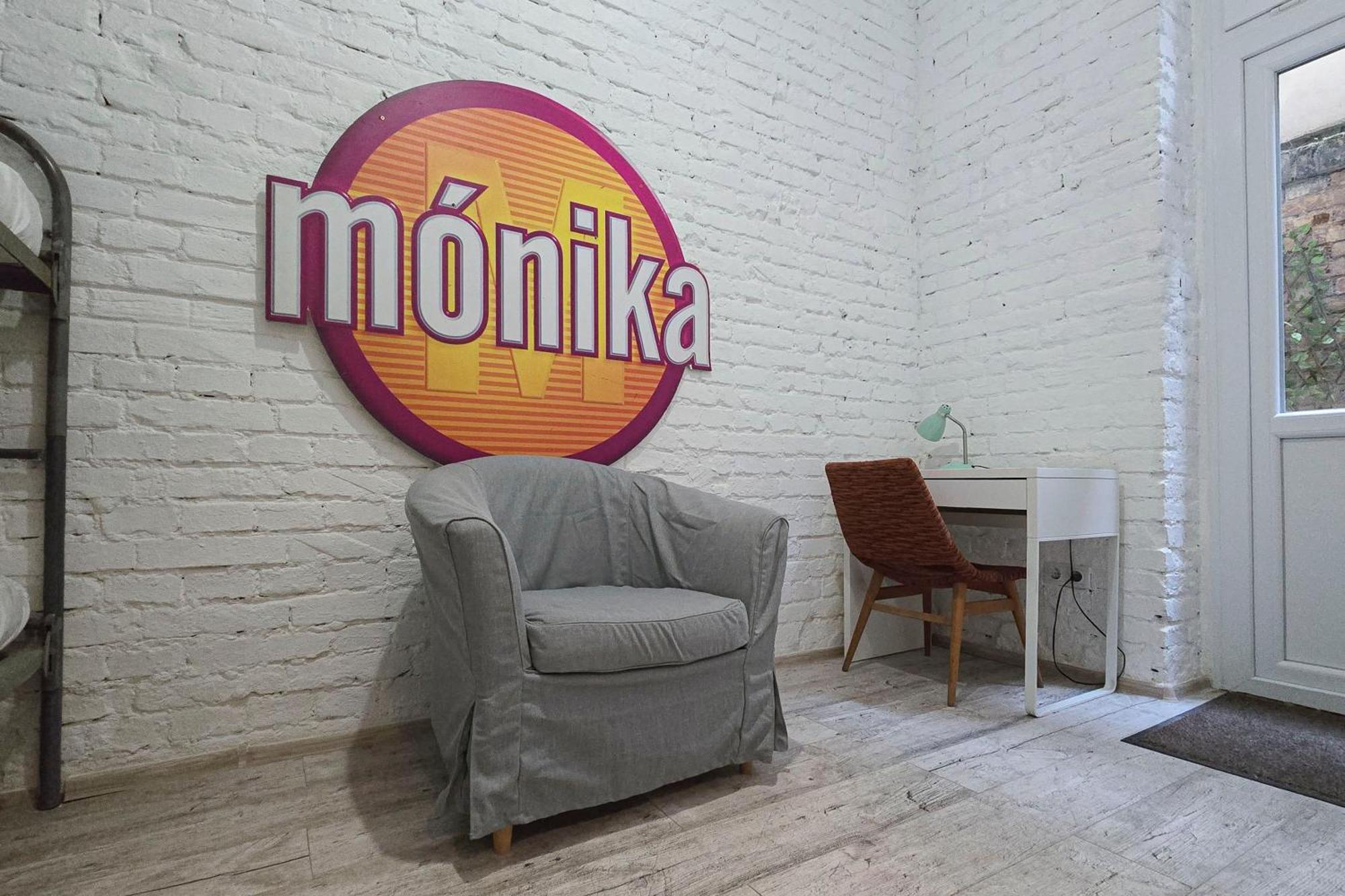 Wolf Apartment With Terrace 부다페스트 외부 사진